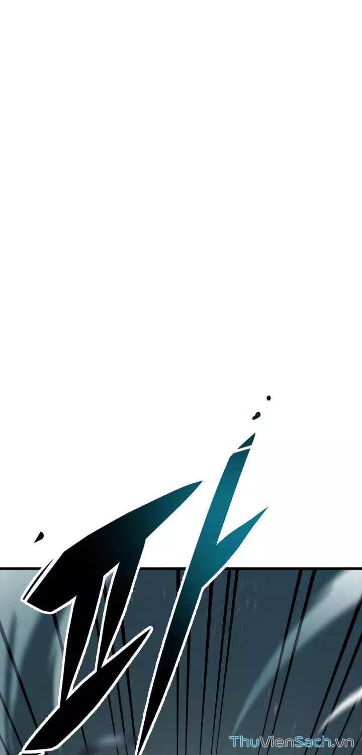 Truyện Tranh Cửu Thiên Kiếm Pháp trang 4