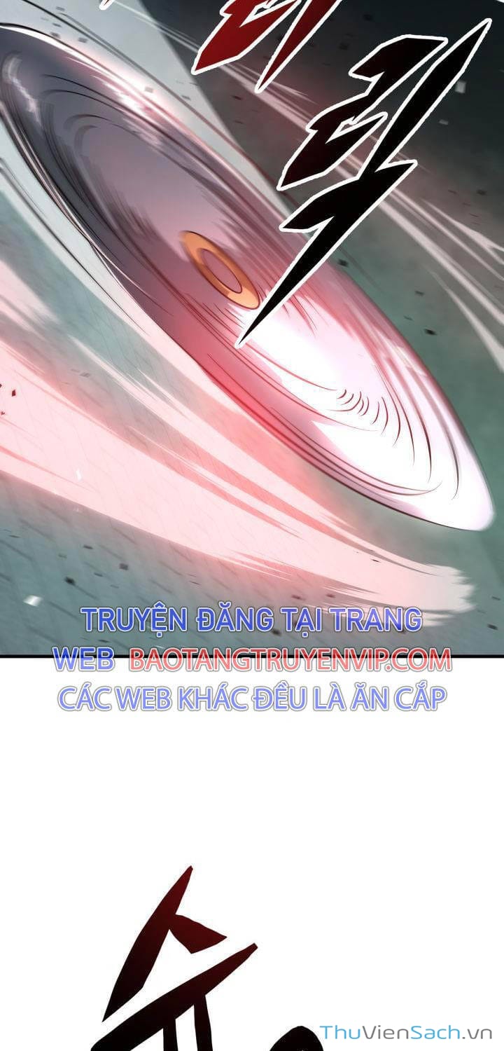 Truyện Tranh Cửu Thiên Kiếp Pháp trang 4