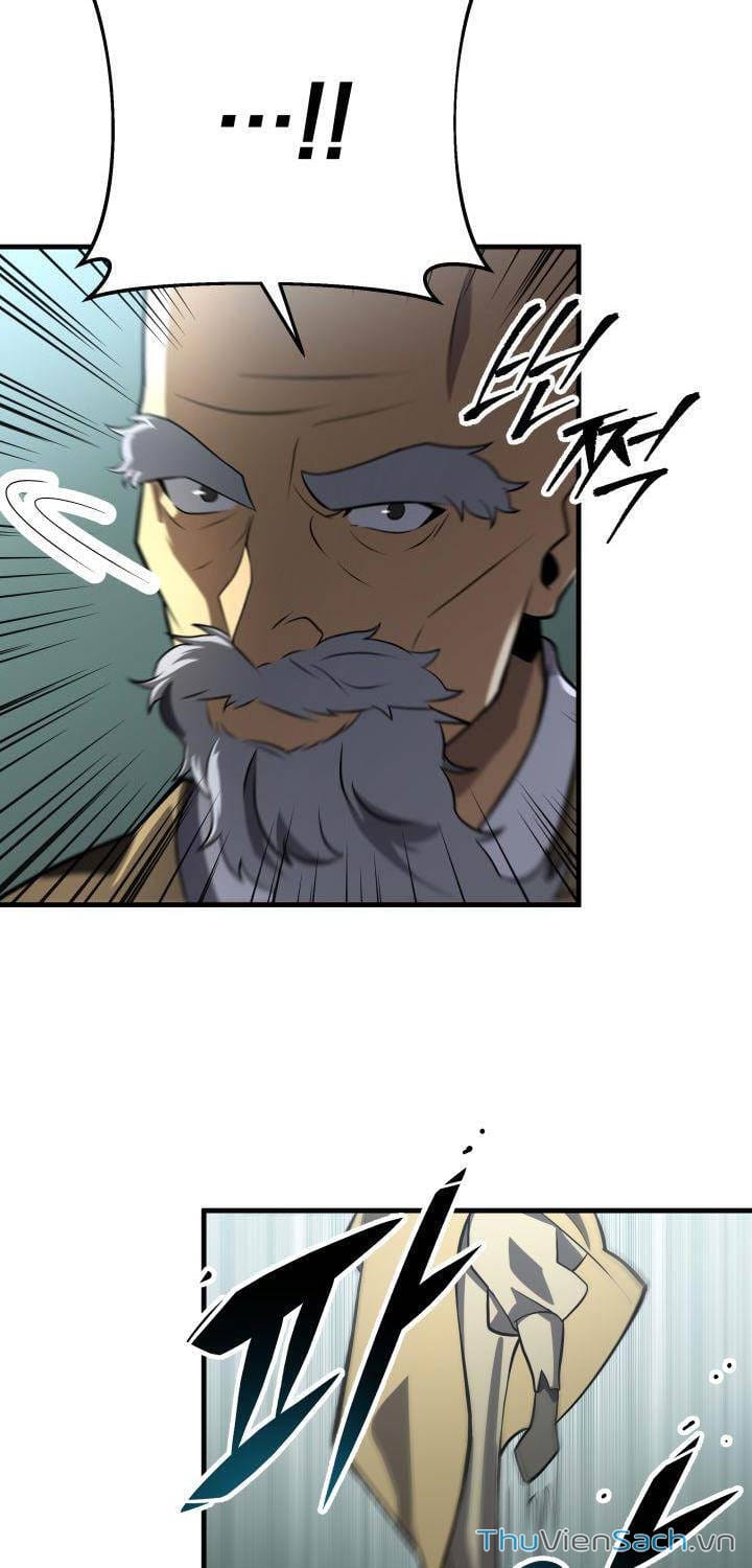 Truyện Tranh Cửu Thiên Kiếp Pháp trang 4