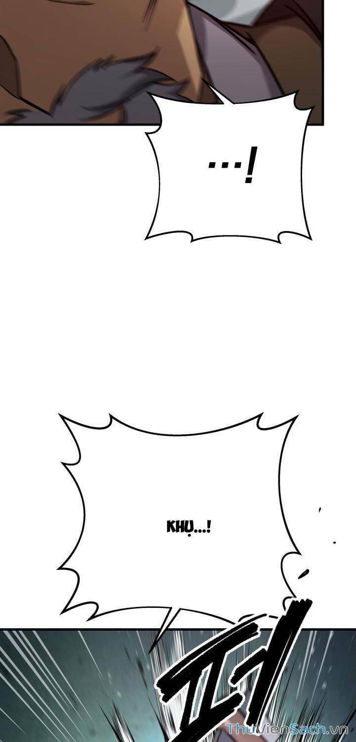 Truyện Tranh Cửu Thiên Kiếp Pháp trang 4