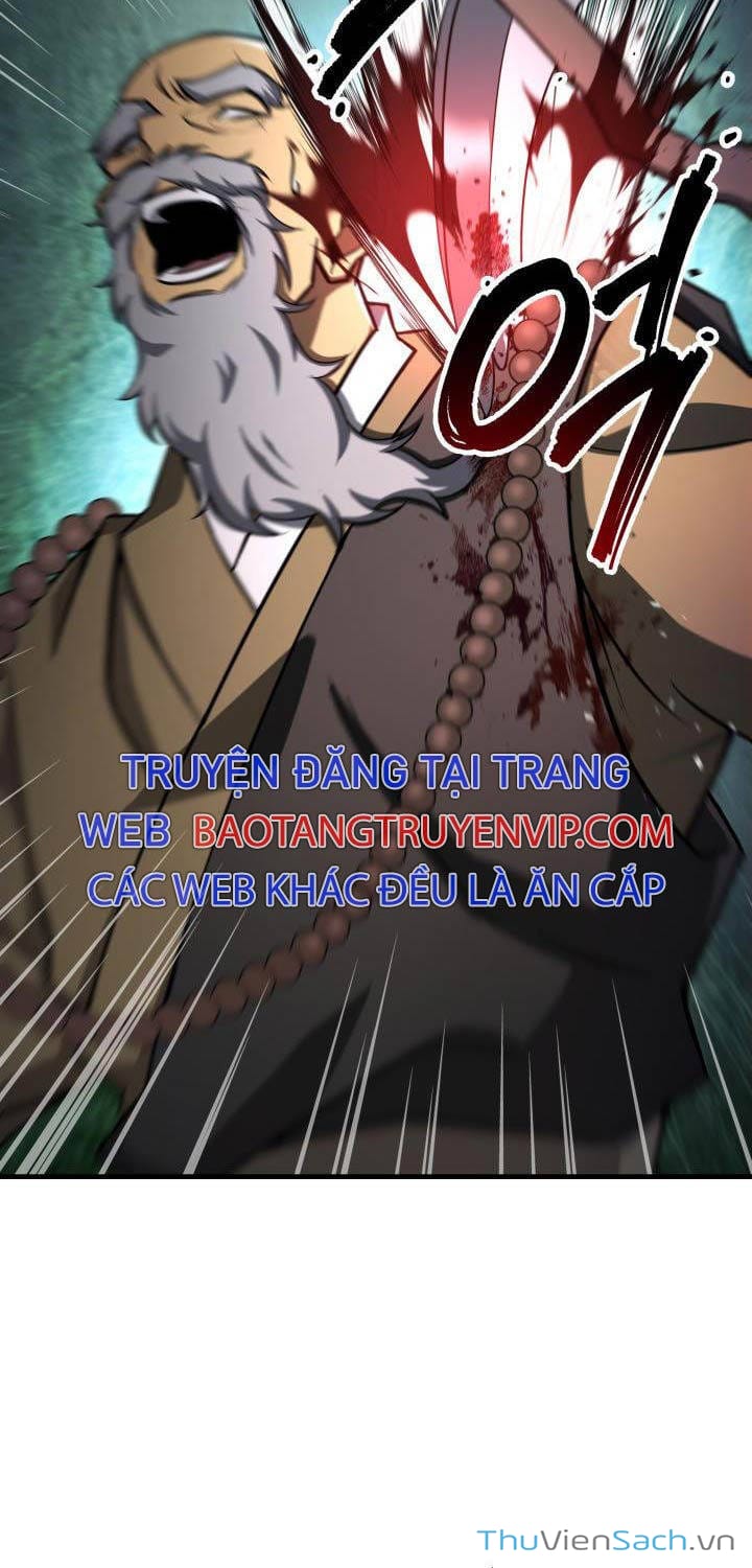 Truyện Tranh Cửu Thiên Kiếp Pháp trang 4