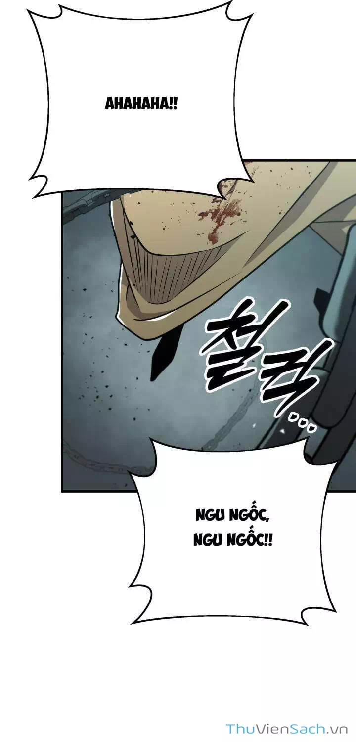 Truyện Tranh Cửu Thiên Kiếm Pháp trang 4