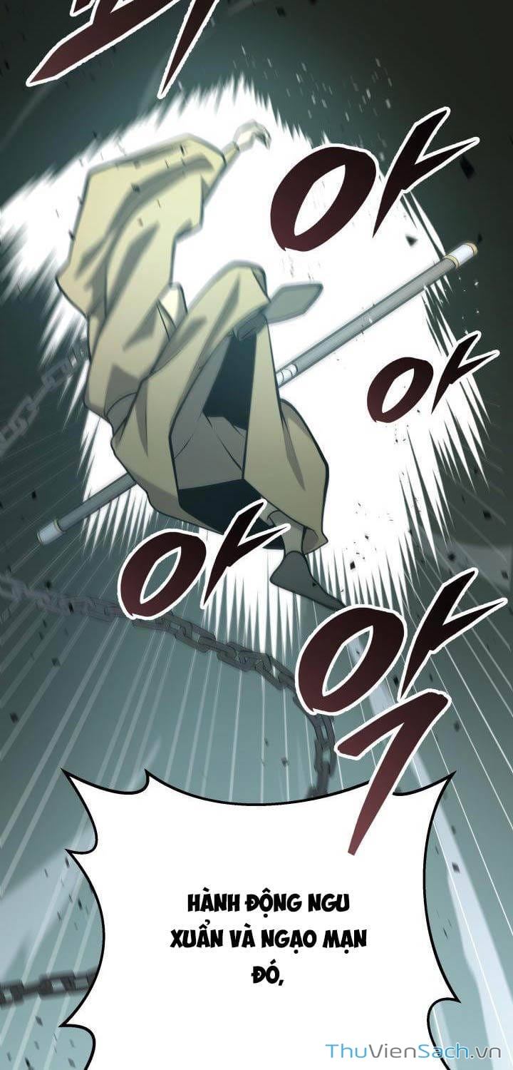 Truyện Tranh Cửu Thiên Kiếp Pháp trang 4