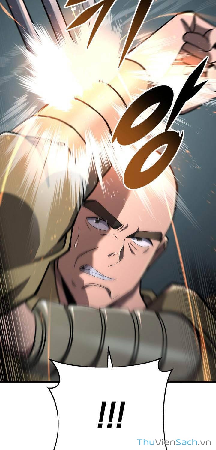 Truyện Tranh Cửu Thiên Kiếp Pháp trang 4