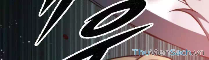 Truyện Tranh Cửu Thiên Kiếm Pháp trang 4