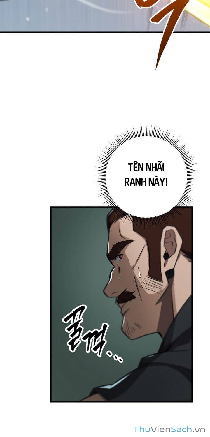 Truyện Tranh Cửu Thiên Kiếp Pháp trang 4