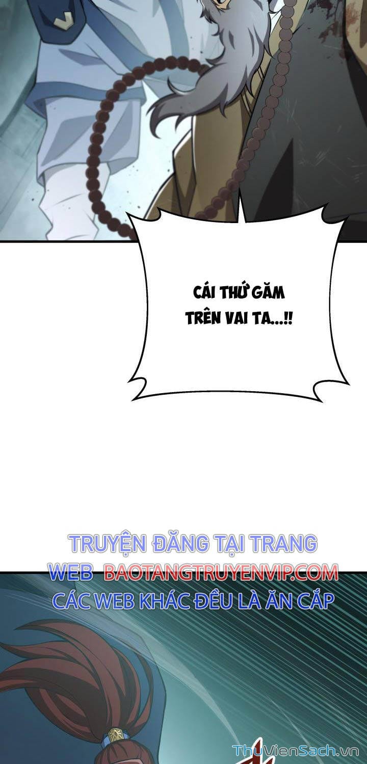 Truyện Tranh Cửu Thiên Kiếp Pháp trang 4