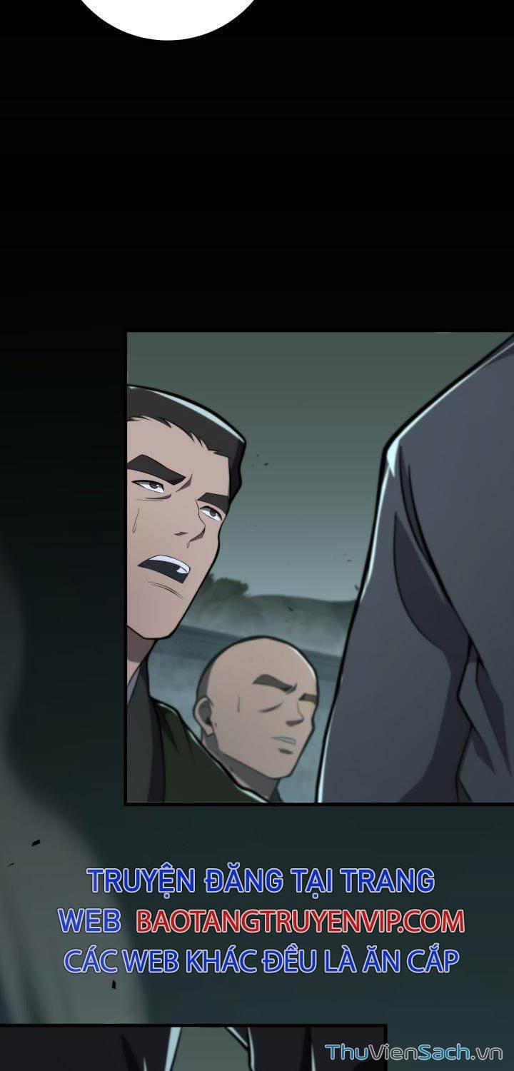 Truyện Tranh Cửu Thiên Kiếp Pháp trang 4