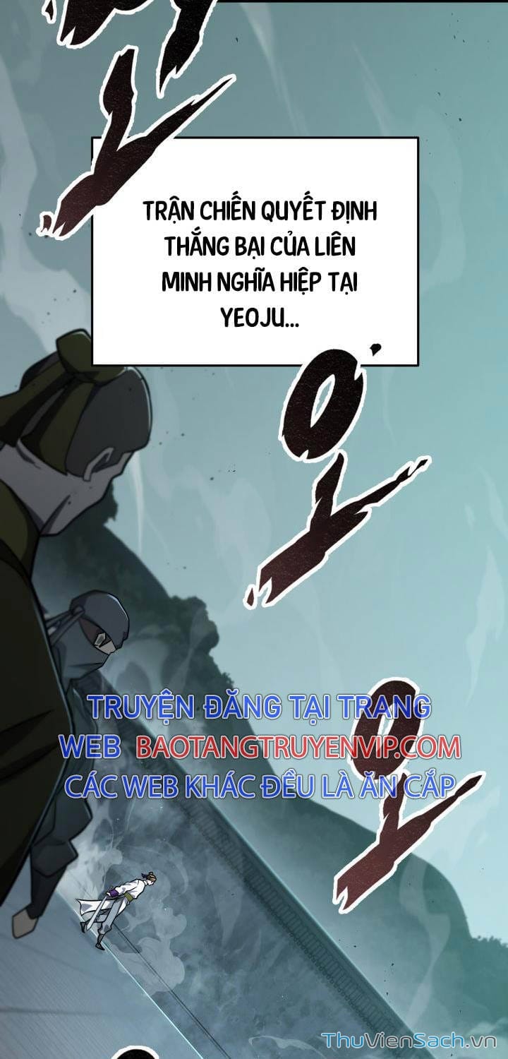 Truyện Tranh Cửu Thiên Kiếp Pháp trang 4