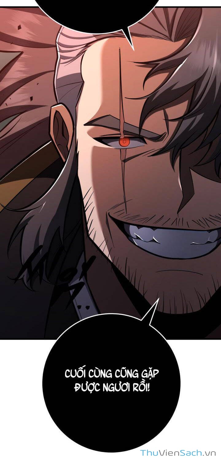 Truyện Tranh Cửu Thiên Kiếp Pháp trang 4