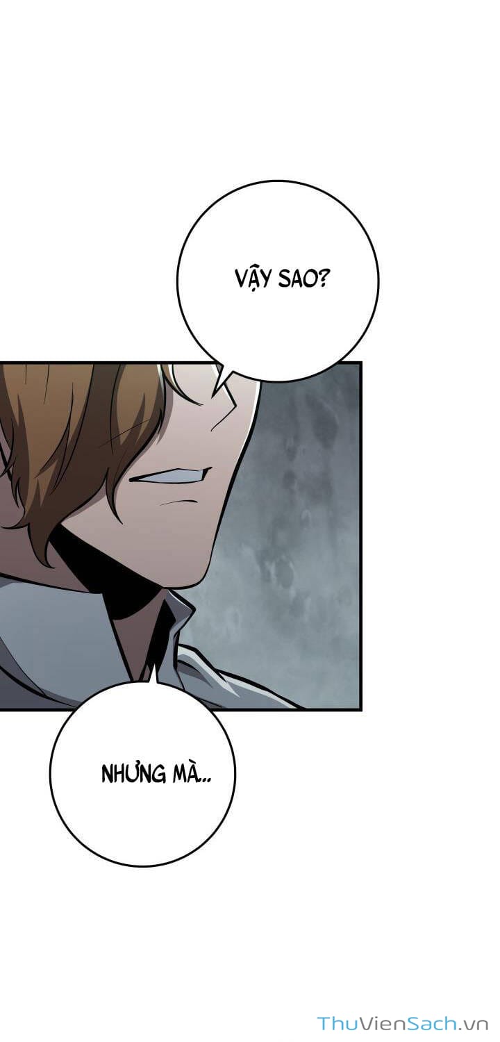 Truyện Tranh Cửu Thiên Kiếp Pháp trang 4