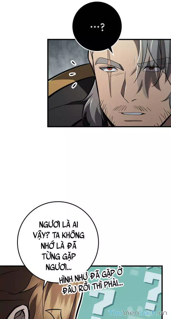 Truyện Tranh Cửu Thiên Kiếm Pháp trang 4