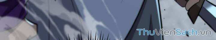 Truyện Tranh Cửu Thiên Kiếp Pháp trang 4