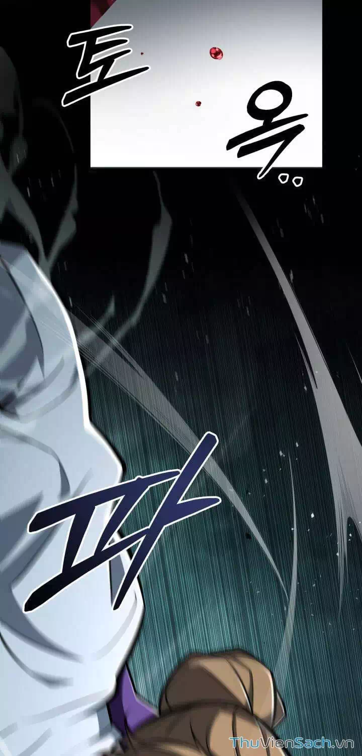 Truyện Tranh Cửu Thiên Kiếm Pháp trang 4