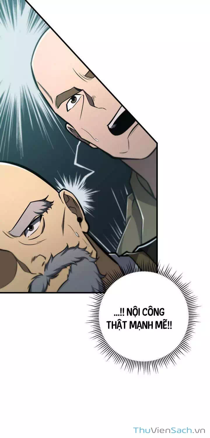 Truyện Tranh Cửu Thiên Kiếm Pháp trang 4