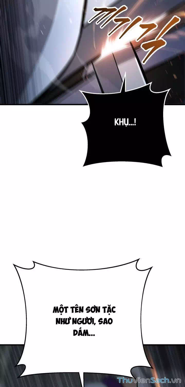 Truyện Tranh Cửu Thiên Kiếm Pháp trang 4