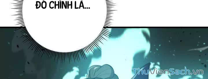 Truyện Tranh Cửu Thiên Kiếm Pháp trang 4