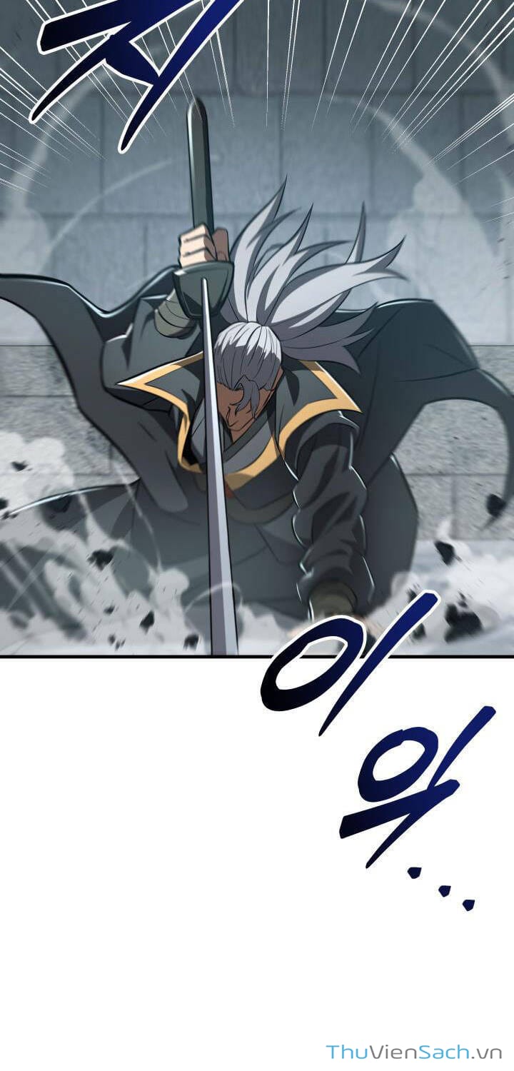 Truyện Tranh Cửu Thiên Kiếp Pháp trang 4