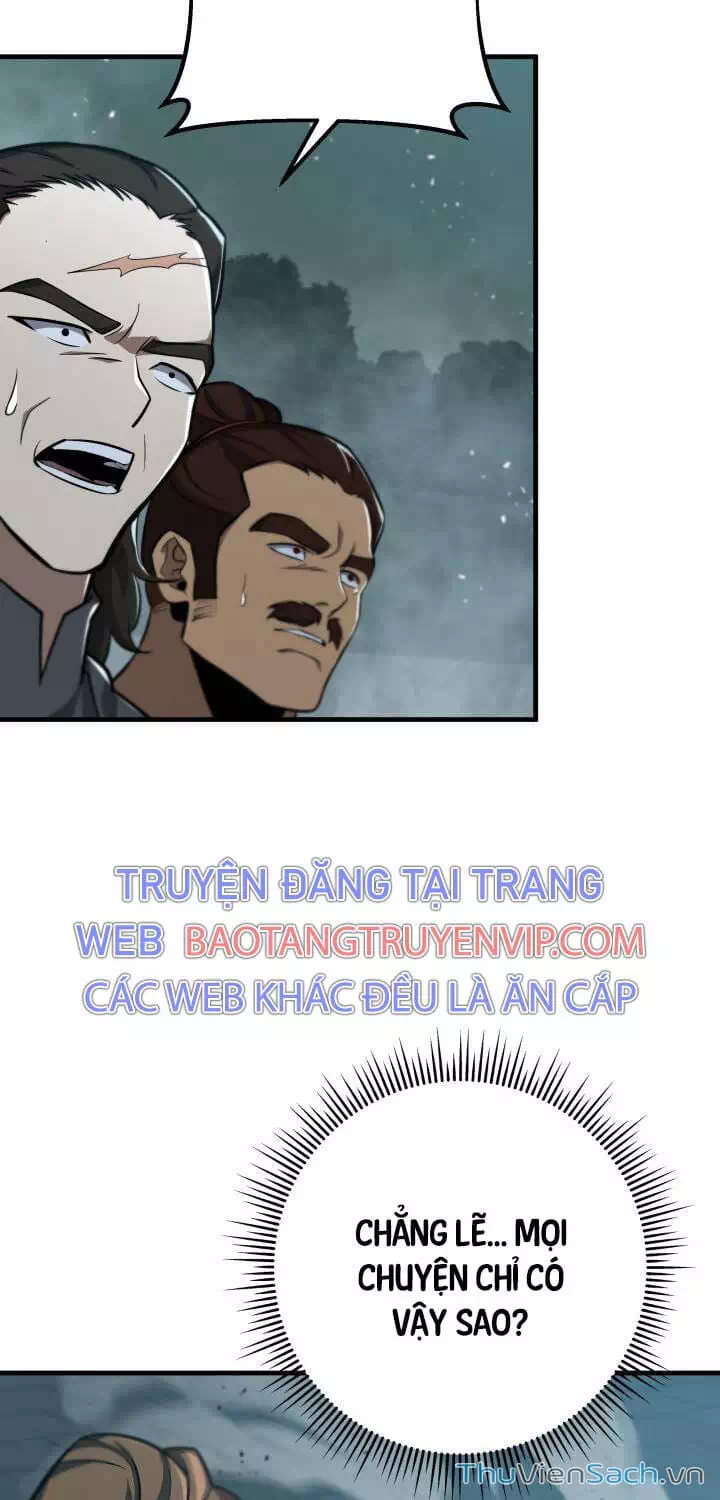 Truyện Tranh Cửu Thiên Kiếm Pháp trang 4