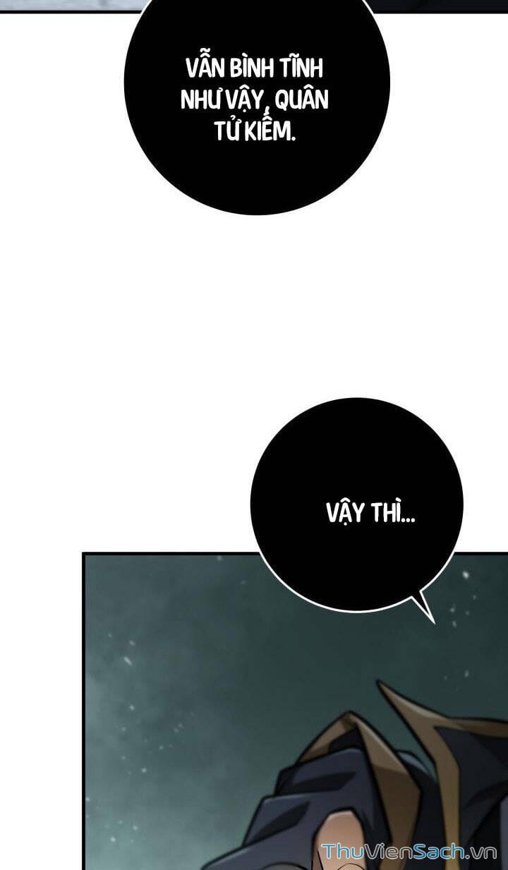 Truyện Tranh Cửu Thiên Kiếp Pháp trang 4