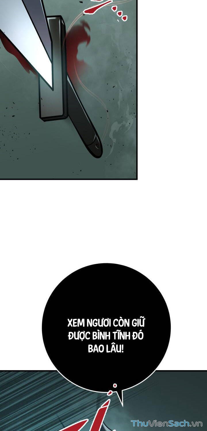 Truyện Tranh Cửu Thiên Kiếp Pháp trang 4