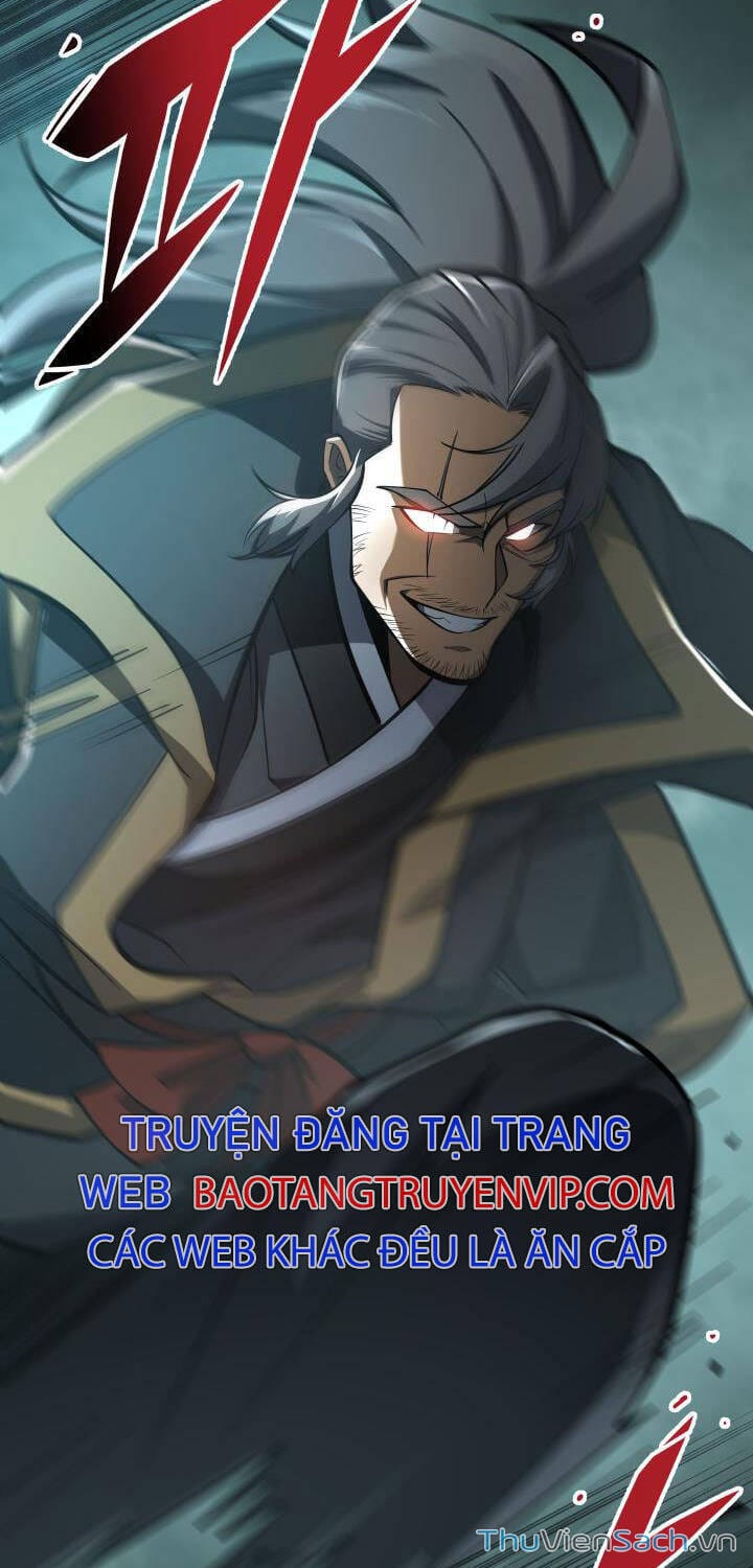 Truyện Tranh Cửu Thiên Kiếp Pháp trang 4