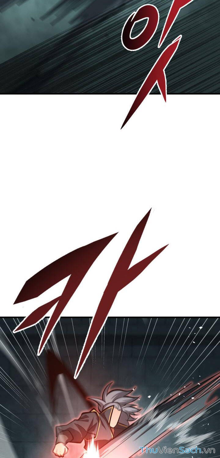 Truyện Tranh Cửu Thiên Kiếp Pháp trang 4