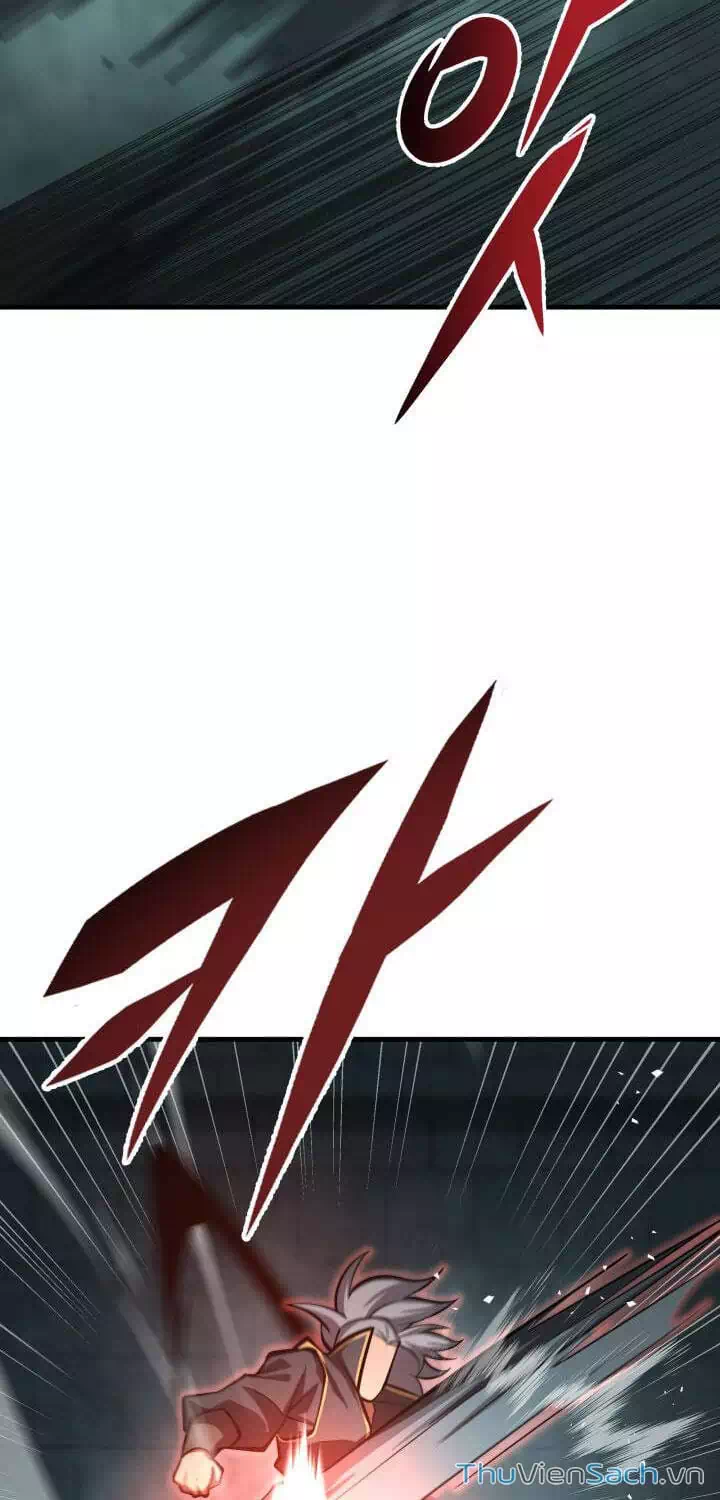 Truyện Tranh Cửu Thiên Kiếm Pháp trang 4