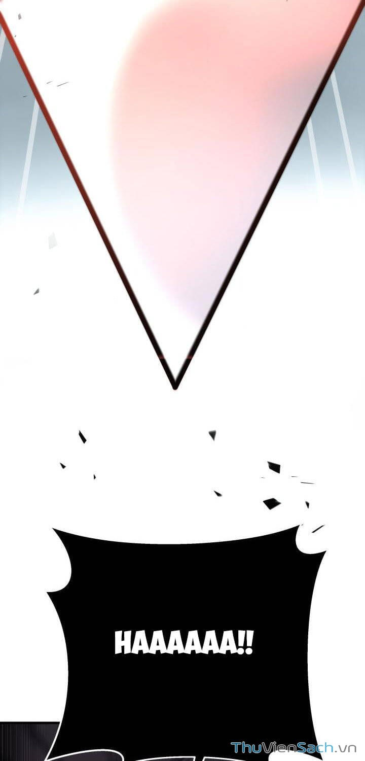 Truyện Tranh Cửu Thiên Kiếp Pháp trang 4