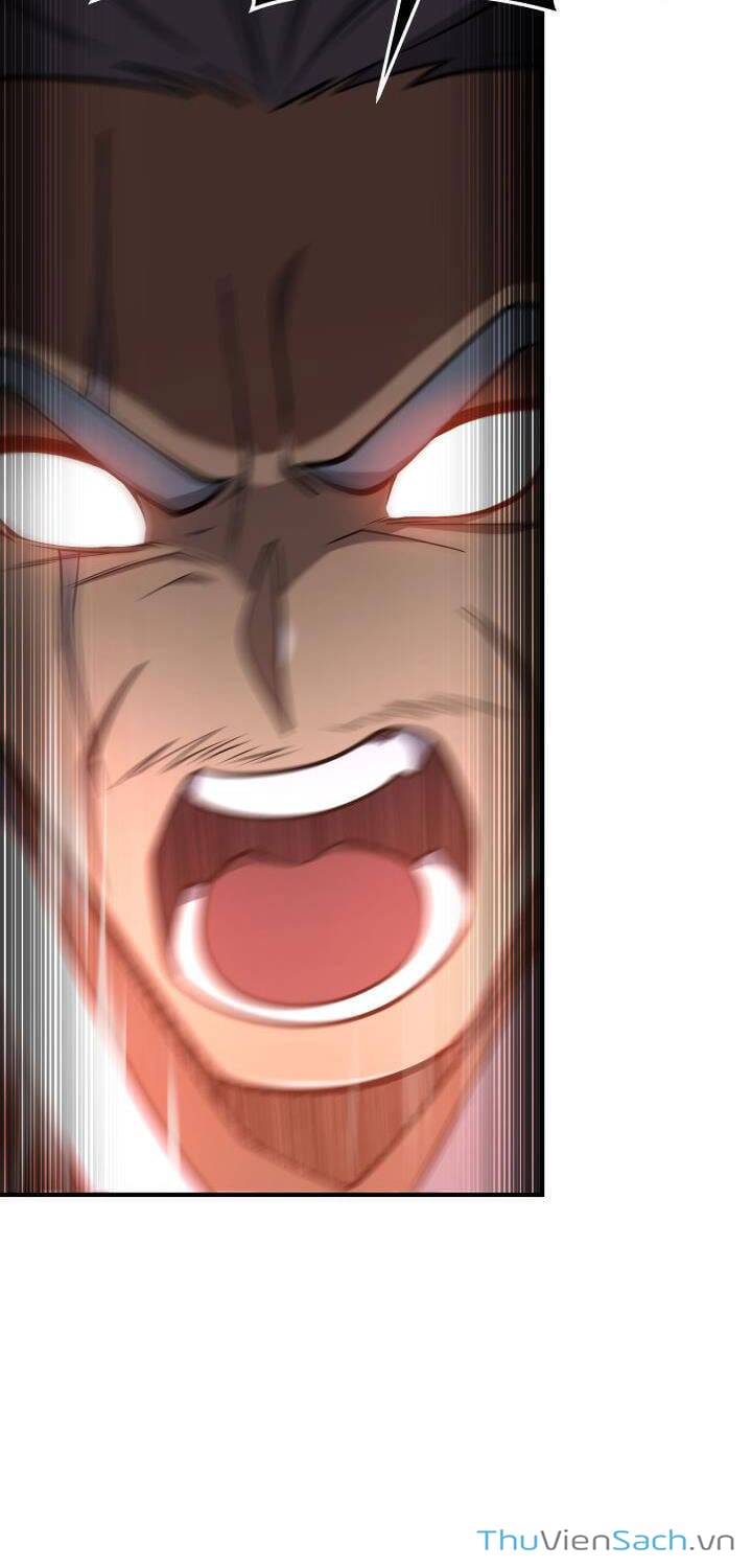 Truyện Tranh Cửu Thiên Kiếp Pháp trang 4