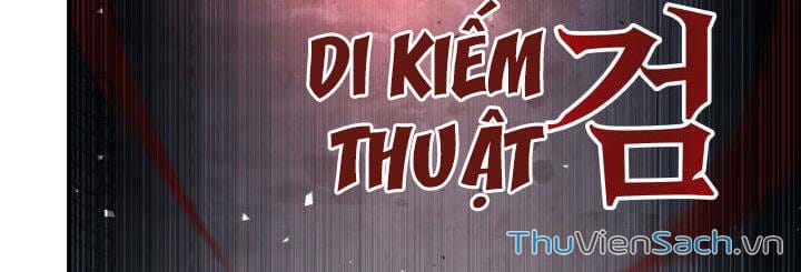 Truyện Tranh Cửu Thiên Kiếp Pháp trang 4