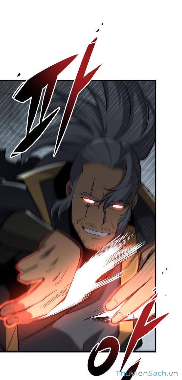 Truyện Tranh Cửu Thiên Kiếp Pháp trang 4