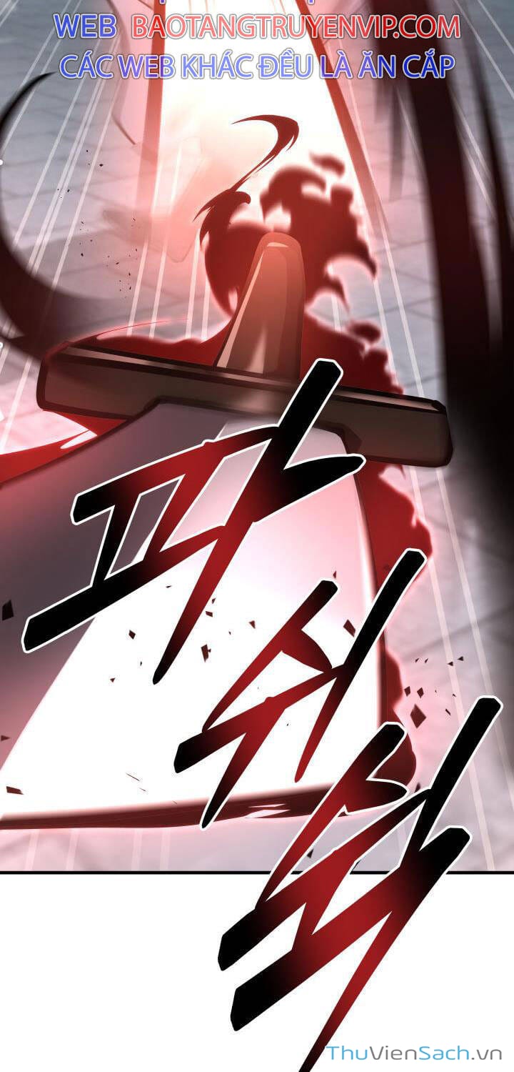 Truyện Tranh Cửu Thiên Kiếp Pháp trang 4