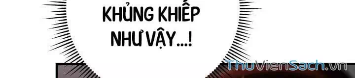 Truyện Tranh Cửu Thiên Kiếm Pháp trang 4