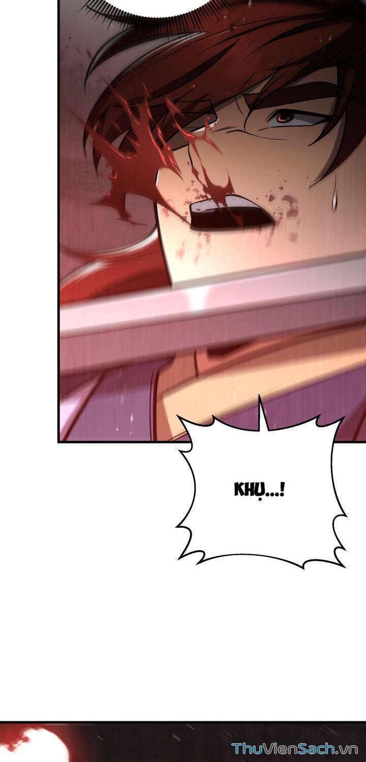 Truyện Tranh Cửu Thiên Kiếp Pháp trang 4