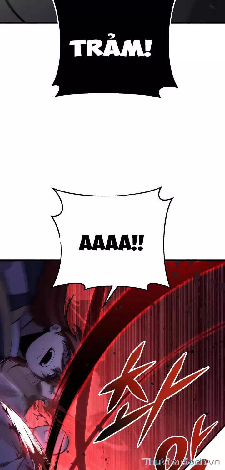 Truyện Tranh Cửu Thiên Kiếm Pháp trang 4