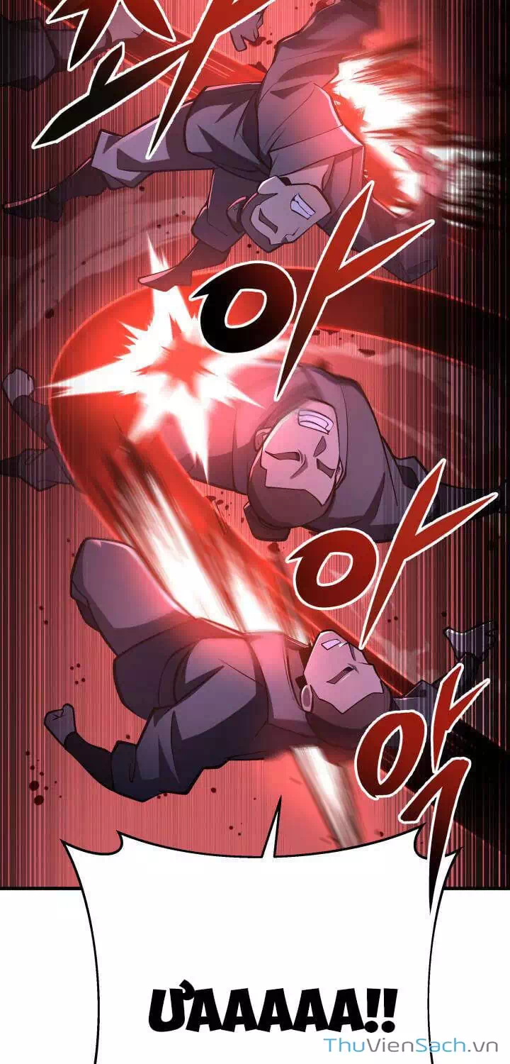 Truyện Tranh Cửu Thiên Kiếm Pháp trang 4