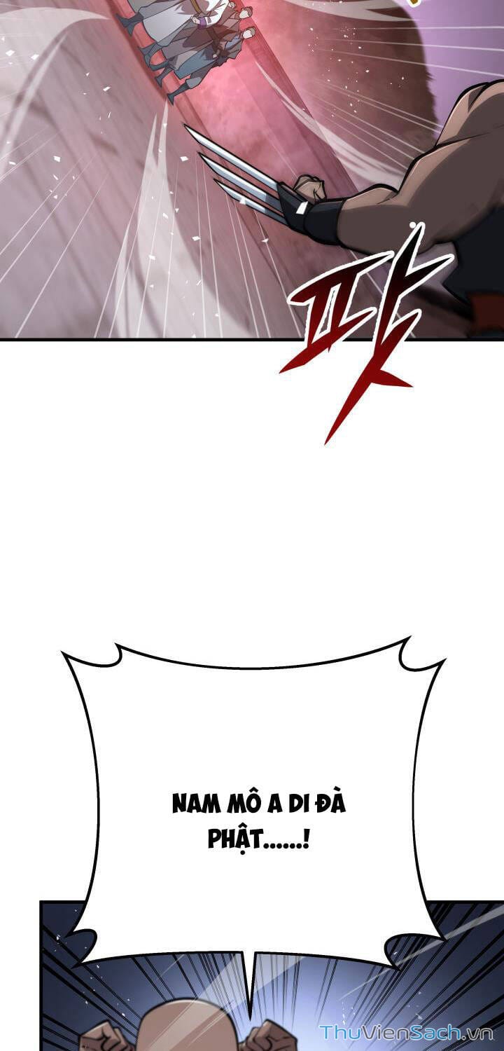 Truyện Tranh Cửu Thiên Kiếp Pháp trang 4