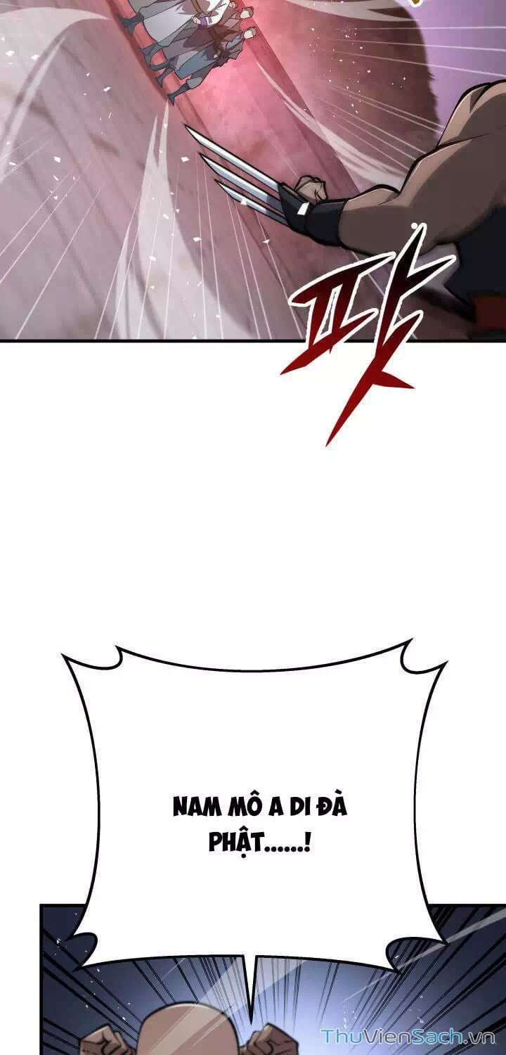 Truyện Tranh Cửu Thiên Kiếm Pháp trang 4