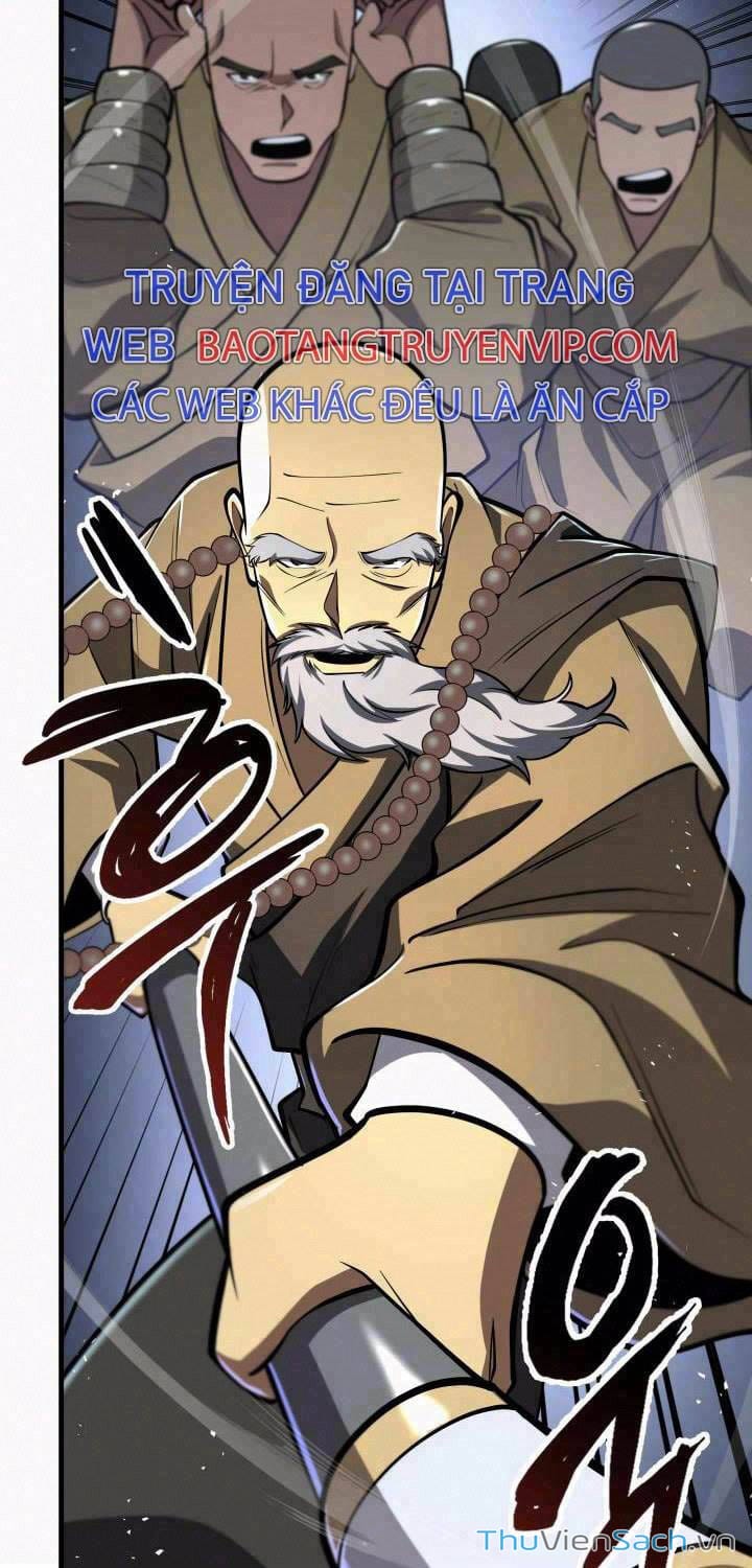 Truyện Tranh Cửu Thiên Kiếp Pháp trang 4