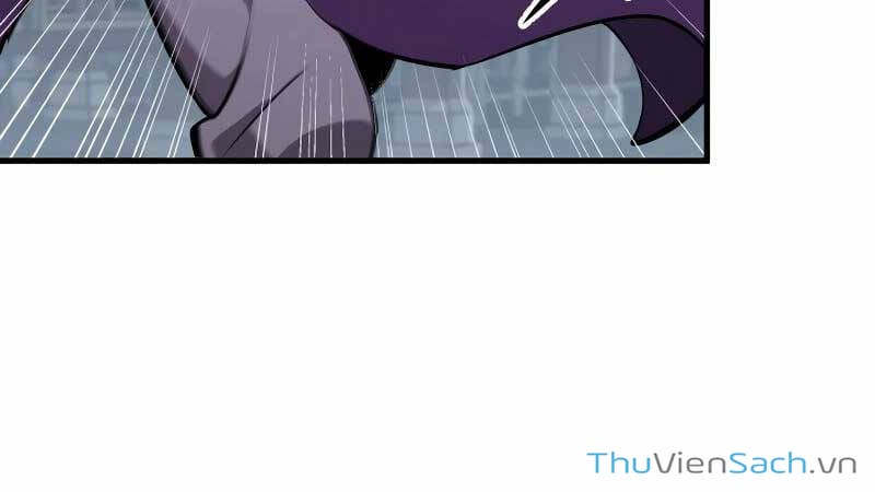 Truyện Tranh Cửu Thiên Kiếp Pháp trang 4