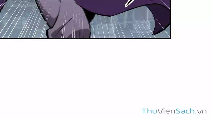 Truyện Tranh Cửu Thiên Kiếm Pháp trang 4