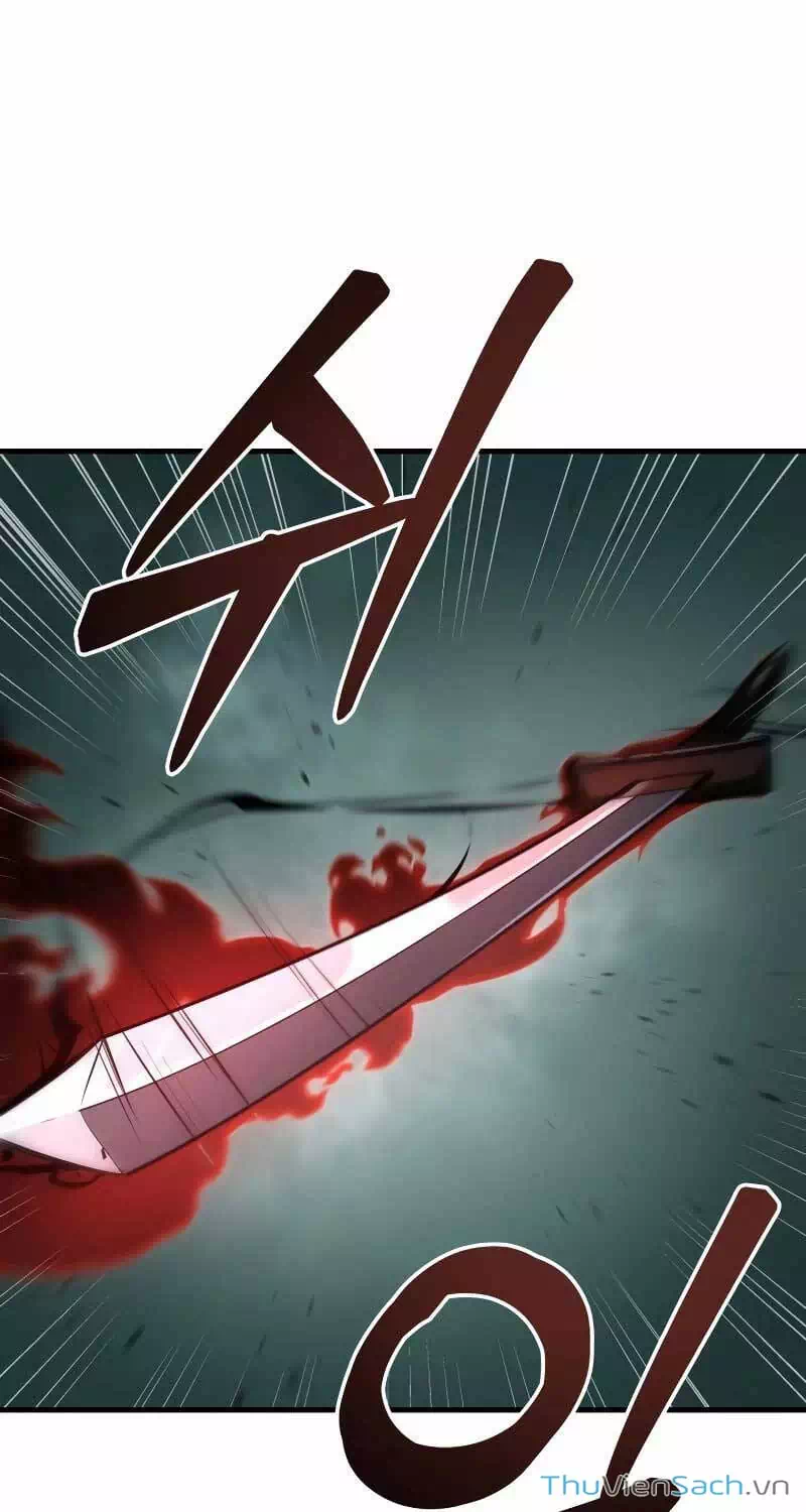 Truyện Tranh Cửu Thiên Kiếm Pháp trang 4