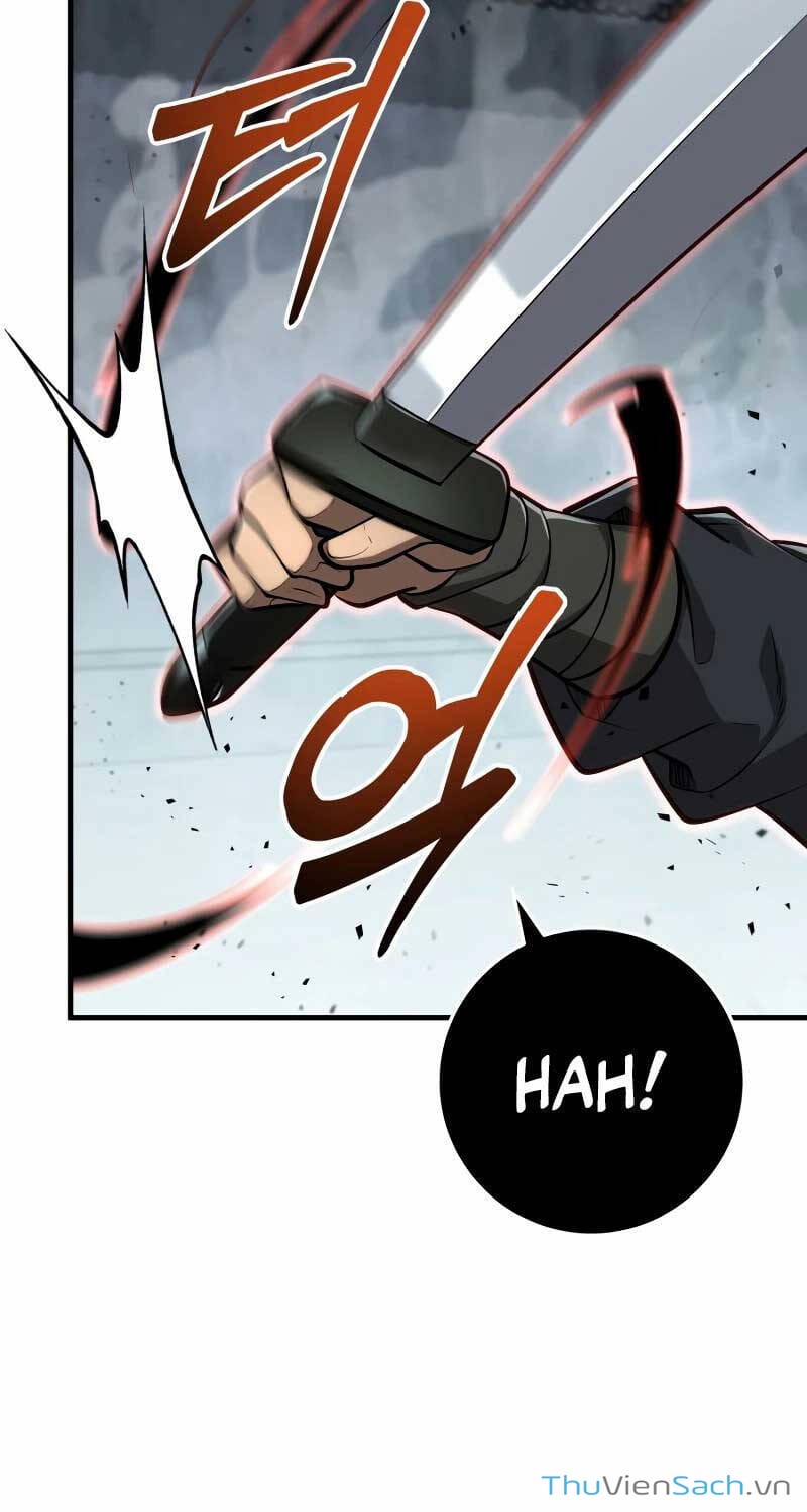 Truyện Tranh Cửu Thiên Kiếp Pháp trang 4