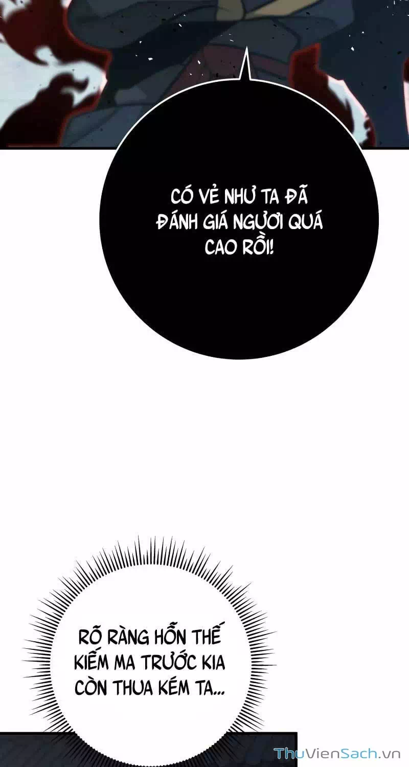 Truyện Tranh Cửu Thiên Kiếm Pháp trang 4