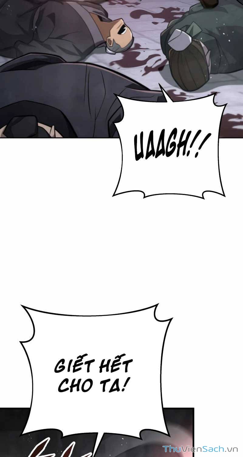 Truyện Tranh Cửu Thiên Kiếp Pháp trang 4