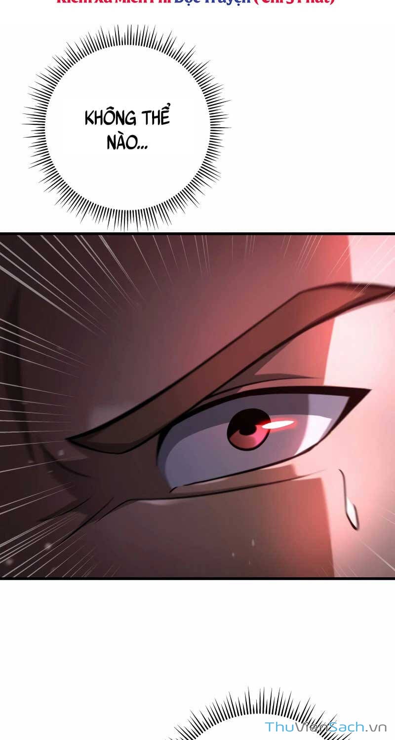 Truyện Tranh Cửu Thiên Kiếp Pháp trang 4