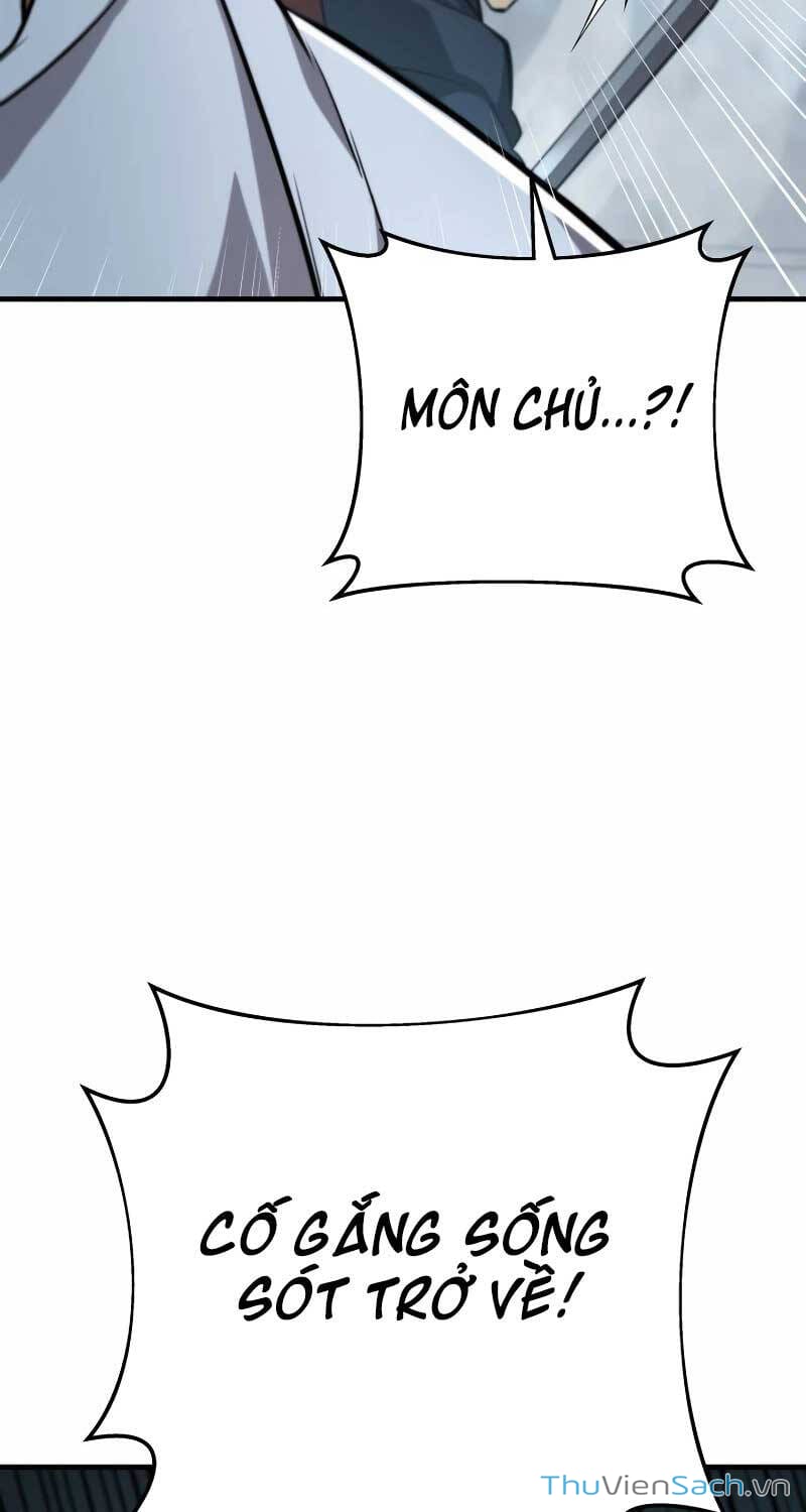 Truyện Tranh Cửu Thiên Kiếp Pháp trang 4