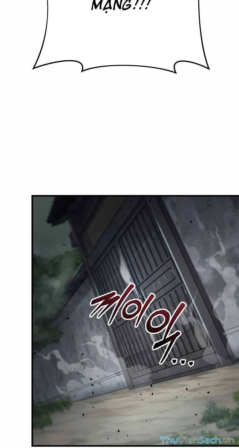 Truyện Tranh Cửu Thiên Kiếp Pháp trang 4