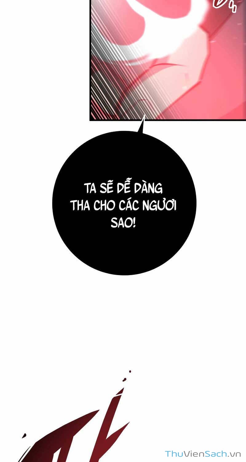 Truyện Tranh Cửu Thiên Kiếp Pháp trang 4